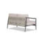 Olio Outdoor 2 - Seat Loveseat-2138107839-2138107826