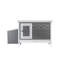 Poulailler ECOFLEX® Engelien Premier