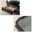 Table basse en verre-1699906256