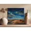 Wrapped Canvas Print Set-1014646553