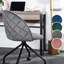 Ackley Office Chair-254010284