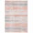 Madison 800 Performance Abstract Rug-520168306