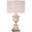 Annika Table Lamp-9064056-124892473-7456442