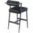 Stryker 30.12'' Bar Stool-1012959668