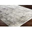 Tapis taupe Radtke-1266922996