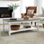 Table basse Branham-618053252
