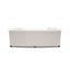 Valenza Curved Sofa-1841440492-1841440495