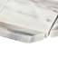 Carreau de mosaïque Gamma Natural Stone Balance XL pour mur et plancher (ensemble de 10)
