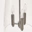 Maiden Glass Pendant-2020220360