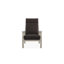 Chaise de patio inclinable avec coussins Askar-25815069-25846837-25815100
