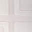 Kravet Basics - 90028-1-2050801976