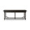 Edison Desk