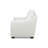 Cranbrook Upholstered 78'' Sofa-110475322