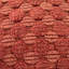 Roya Cotton Throw Pillow-1796704712