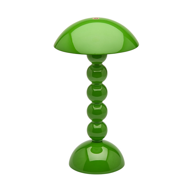 30cm Bobbin LED, Leaf