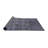 Hahnville Oriental Indoor Rug-264157979