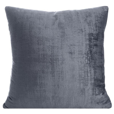Deeksha Microfiber Pillow Case
