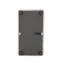Canapé modulaire 3 pièces Aukeem-98969789