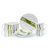 Ottomar Piece Dinnerware Set - Service for 4-1584725608