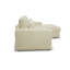 Nicodem 3 Seater Corner Sofa -1446040097-1446040098