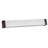 Giovante Dimmable LED Bath Bar-40691830