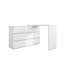 Commode 6 tiroirs