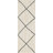 Enderson Ikat Indoor Rug-1727362477