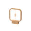 Lampe de table 13 po Devoe