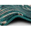 Floral Area Rug-70877082