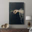 Impression de portrait rétro Cxxxx - galerie Cavas-108825370