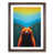 Walnut Framed is unavailable