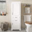 Grande armoire de rangement