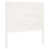 White is unavailable