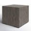 Bremer Side Table
