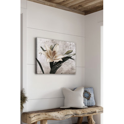 Stunning Decorative Canvas Painting, 16 x 24 Inches | 100% Canvas with 1.2 Inch Thickness | Perfect for Home Decor, Living Room, and Office | Vibrant Colours & Unique Design to Enhance Any Space