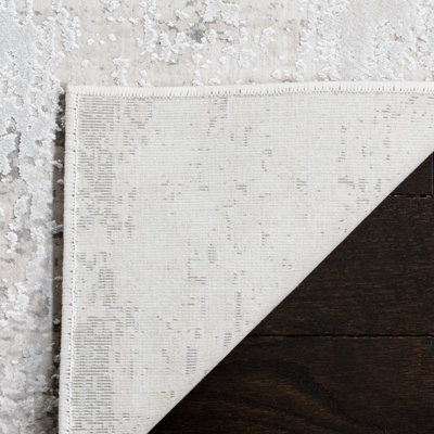 Marie-Luce Performance Rug