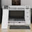 Bunk Bed With Drawers,Storage And Slide-1928365042