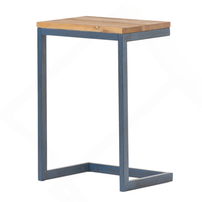 Accent Table-Medium