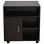 Armoire de rangement à 3 tablettes-1654668908