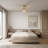 Smart 60 LED Ceiling Fan-12148608-12148637