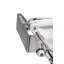 Newport Wall Mounted Shower Seat