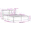 Storage Bed-1583192637-1583192629
