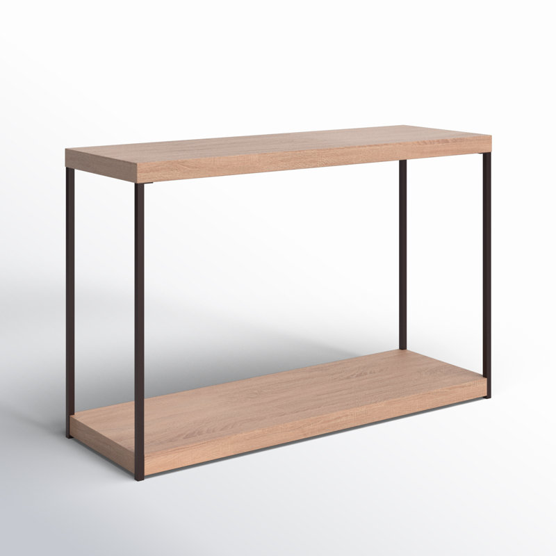 47'' Console Table