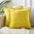 Citron