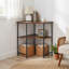 Table de bout triangulaire pour tablettes Jaycub-265648307