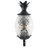Arlesey Aluminum Wall Light-23586383