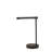 Dax LED Wireless Charging Desk Lamp-537790923-537790918-537790912