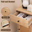 Bathroom Cabinet