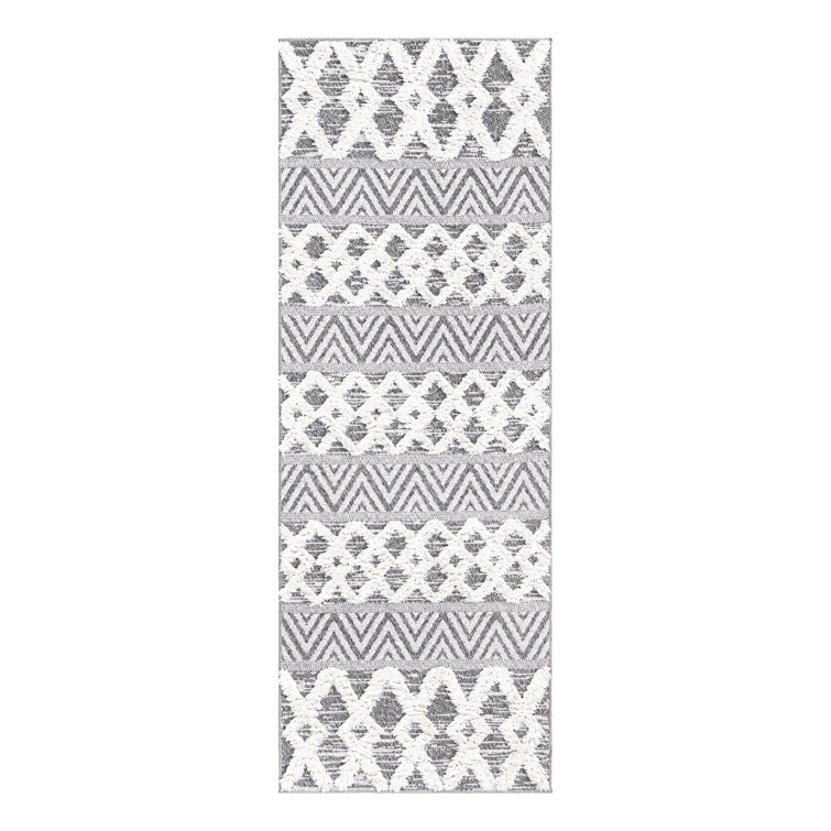 Sabrina Soto Valencia Casa Rug