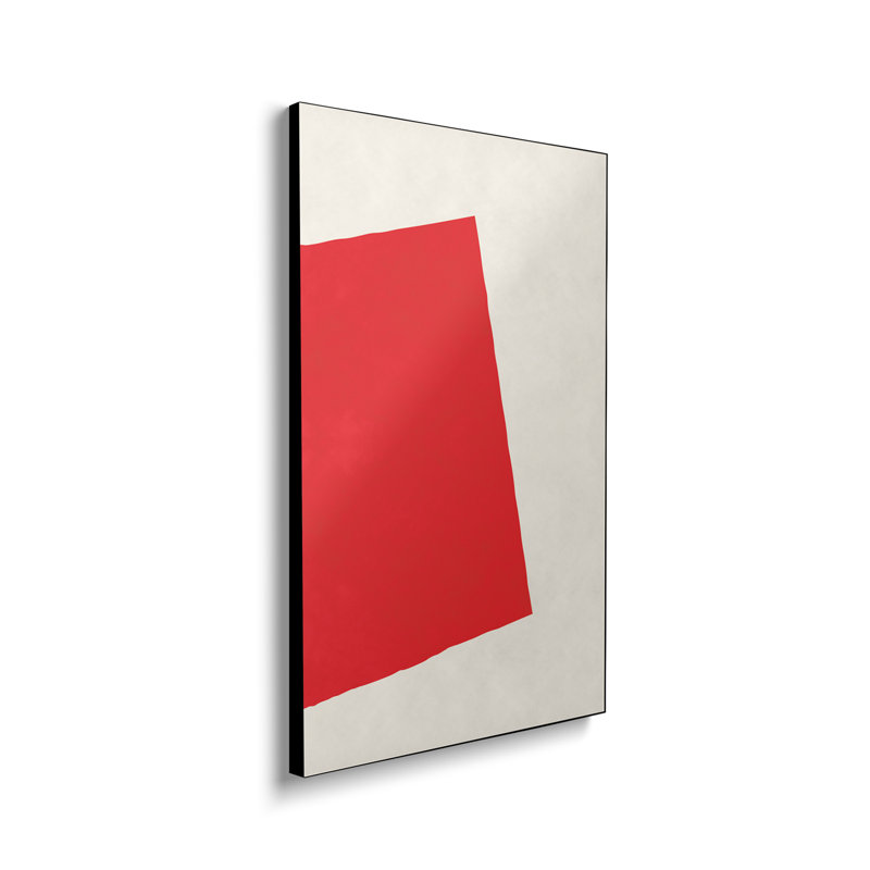 Reproduction d'art sur toile Steemplix